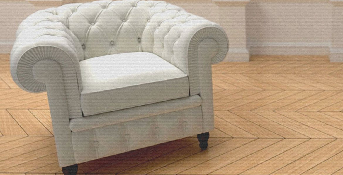 Çorlu İkinci El Eşya